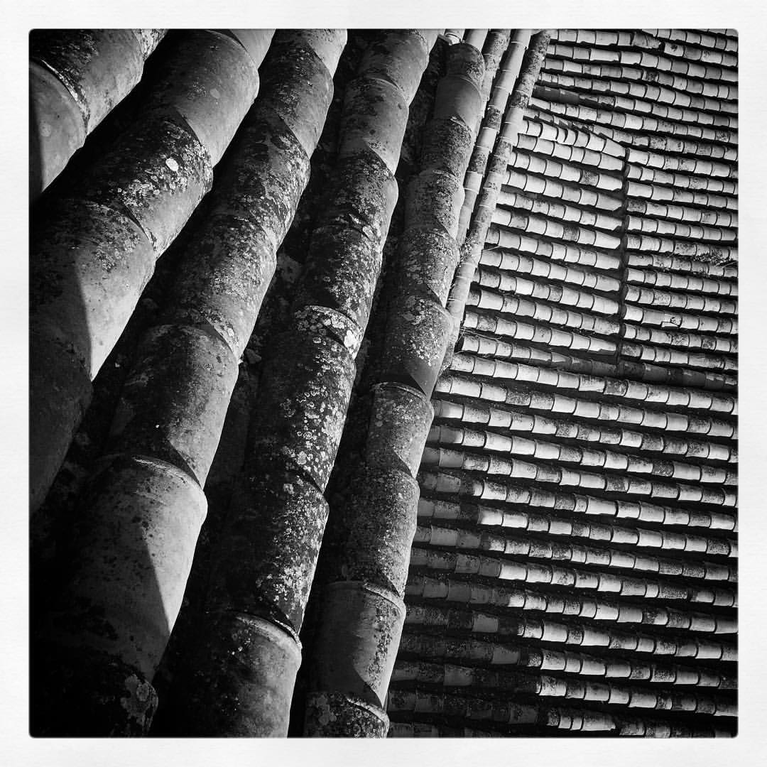 Urban Rhythms